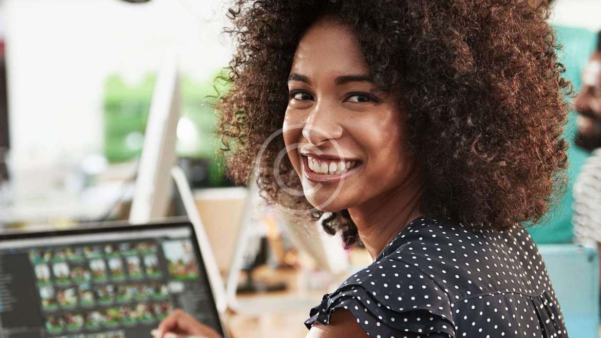 Uma gama completa de produtos de credito e serviços benéficos